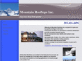 mountainrooftops.com