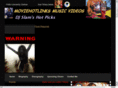 moviehotlinks.com