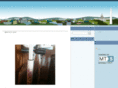 mtp-gps.com