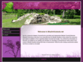 muslimfunerals.net