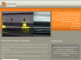 myelementpc.com