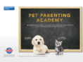 myhillspuppy.com.au