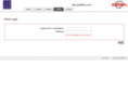mylightdec.com
