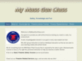 mymassgunclass.com