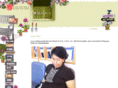 myyoke.com
