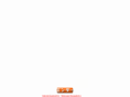 nakamegu.com