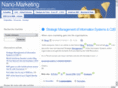 nano-marketing.net