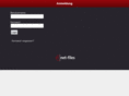 net-files.mobi
