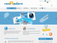 netradiant.com