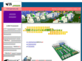 nets-sys.com