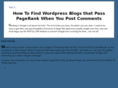 networkingleveragepowers.com