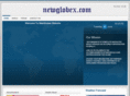 newglobex.com