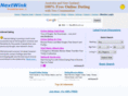 nextwink.com