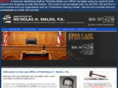 nicholas-walsh.com