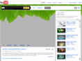 nlpgvideos.com