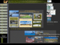 noelfergussonphoto.com