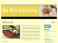 nopancooking.com