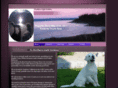 northernlightgoldens.com