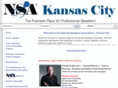 nsa-heartland.org