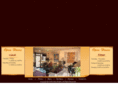 omahaindiagarden.com