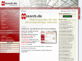 onsearch.de