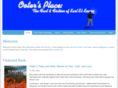 ootersplace.com