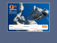 opasummit.org