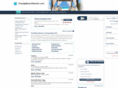 orangebeachresorts.com