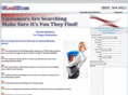 orlocalseo.com