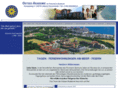 ostseeakademie.de