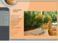 paindepice-nicolas.com