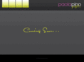 paolapino.com
