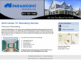 paramountremodelingwise.com