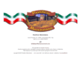 pastificiomaremmano.com