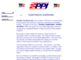 patriotplastics.com