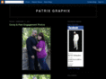 patrixgraphix.com