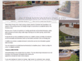 patternstonepaving.com