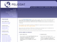 pelicoat.com