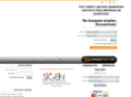peoplejobsmexico.com