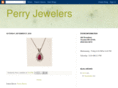 perryjewelers.net