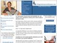 personalstatement.biz