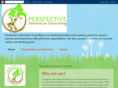 perspectiveadventureconsulting.com