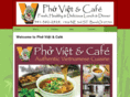 phovietandcafe.com