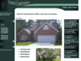 pierresconstruction.org