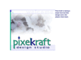 pixel-kraft.com