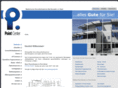 point-center.de
