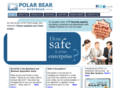 polarbearsystems.com