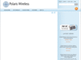 polariswireless.com