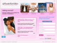 powerbrides.com