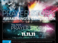 prayerstorm.org